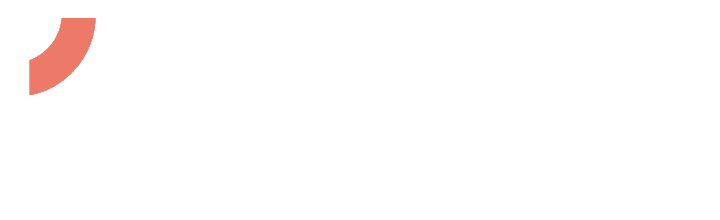 Jörn Kießler auf torial